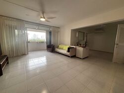 Blk 238 Bishan Street 22 (Bishan), HDB Executive #546580381